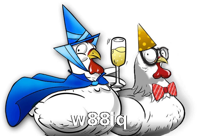 w88iq