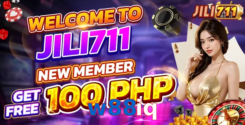 w88iq