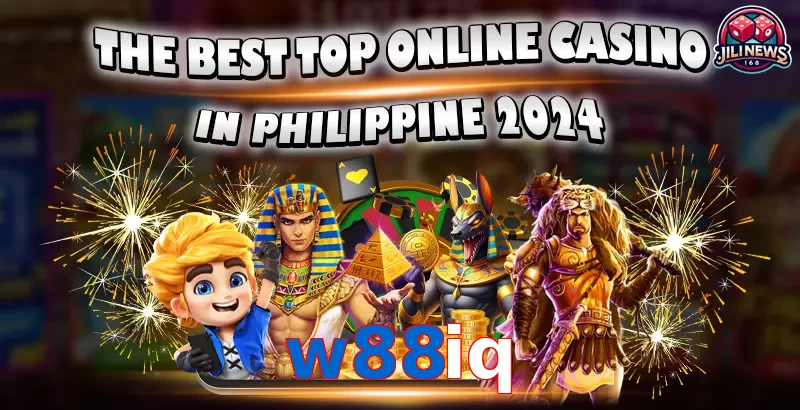 w88iq