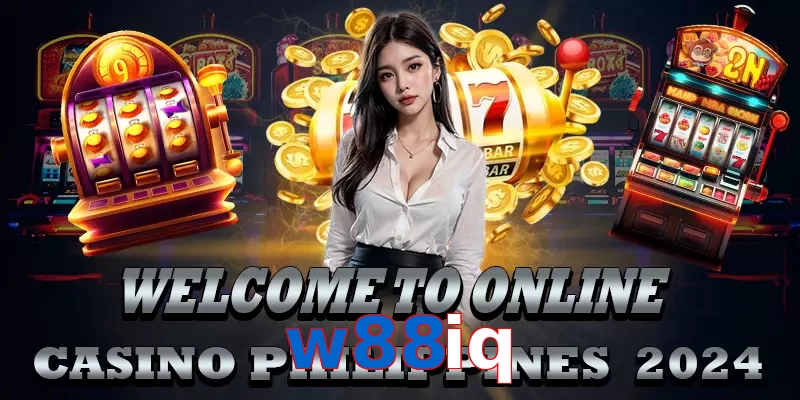 w88iq