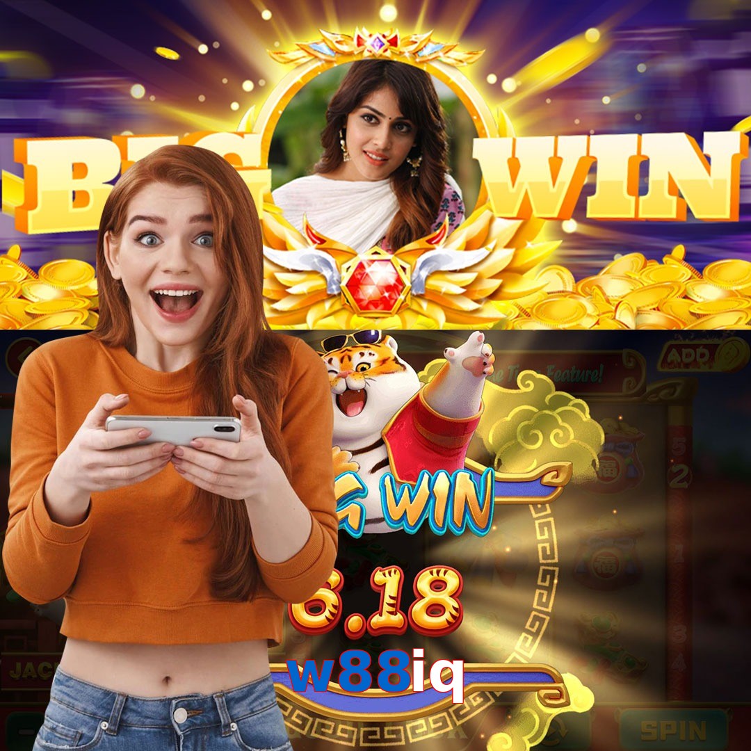 w88iq