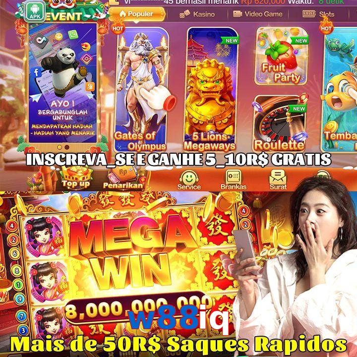 w88iq