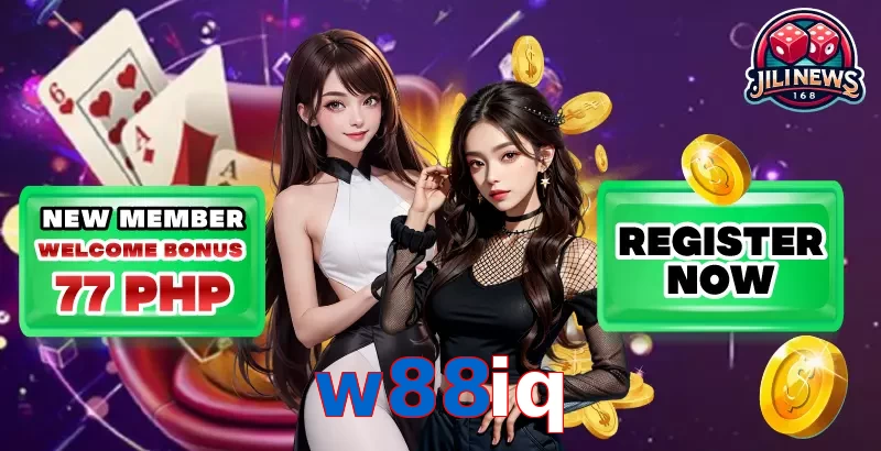 w88iq