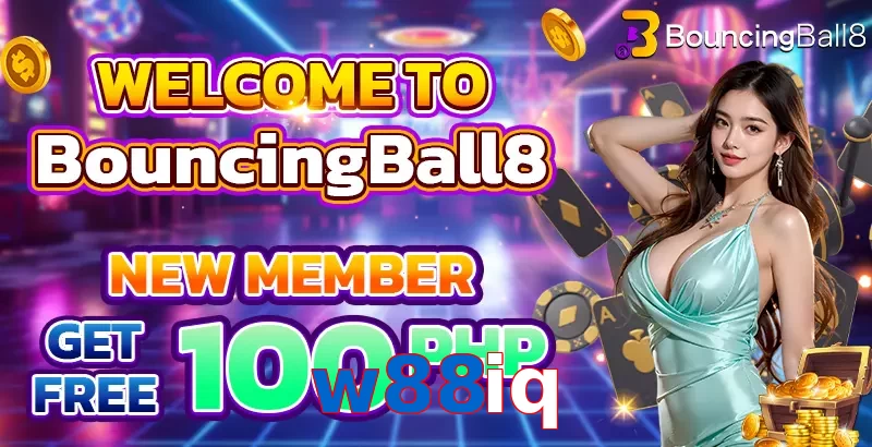 w88iq