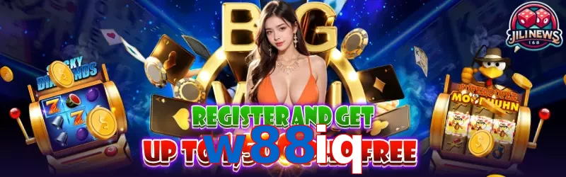 w88iq