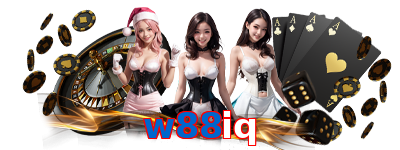w88iq
