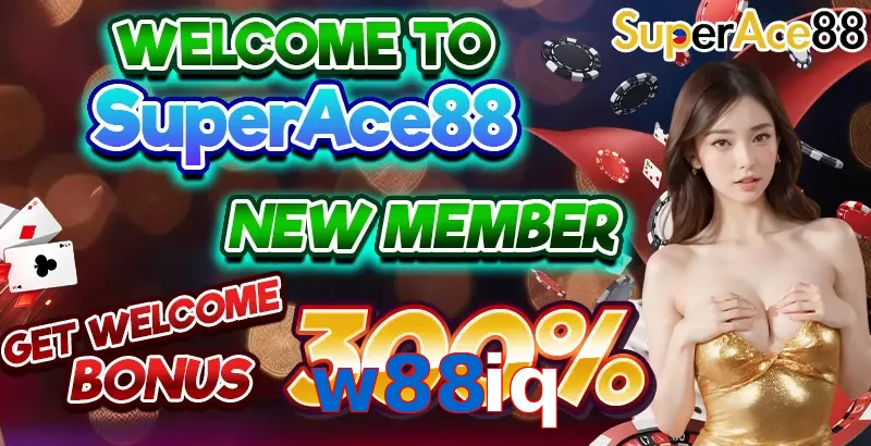 w88iq