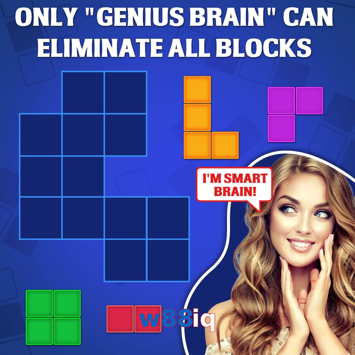 w88iq