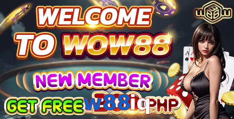 w88iq