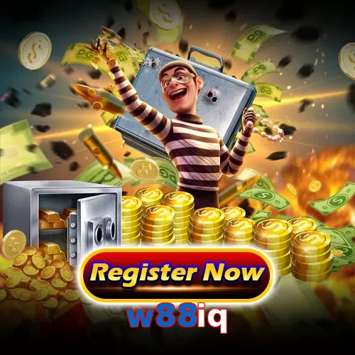 w88iq