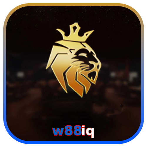 w88iq