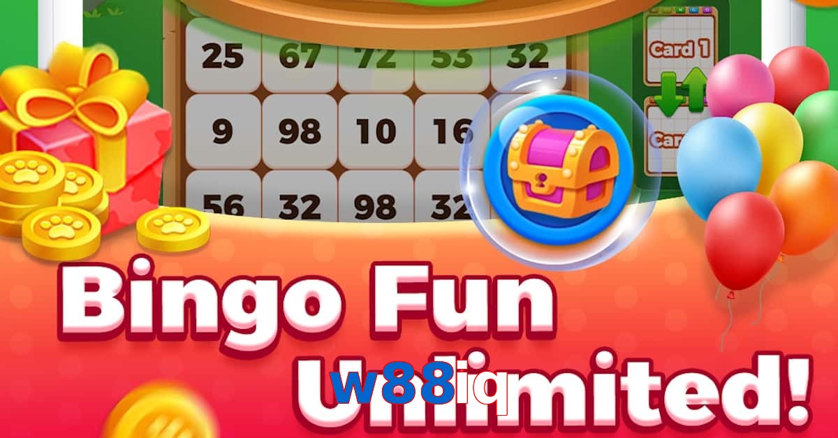 w88iq