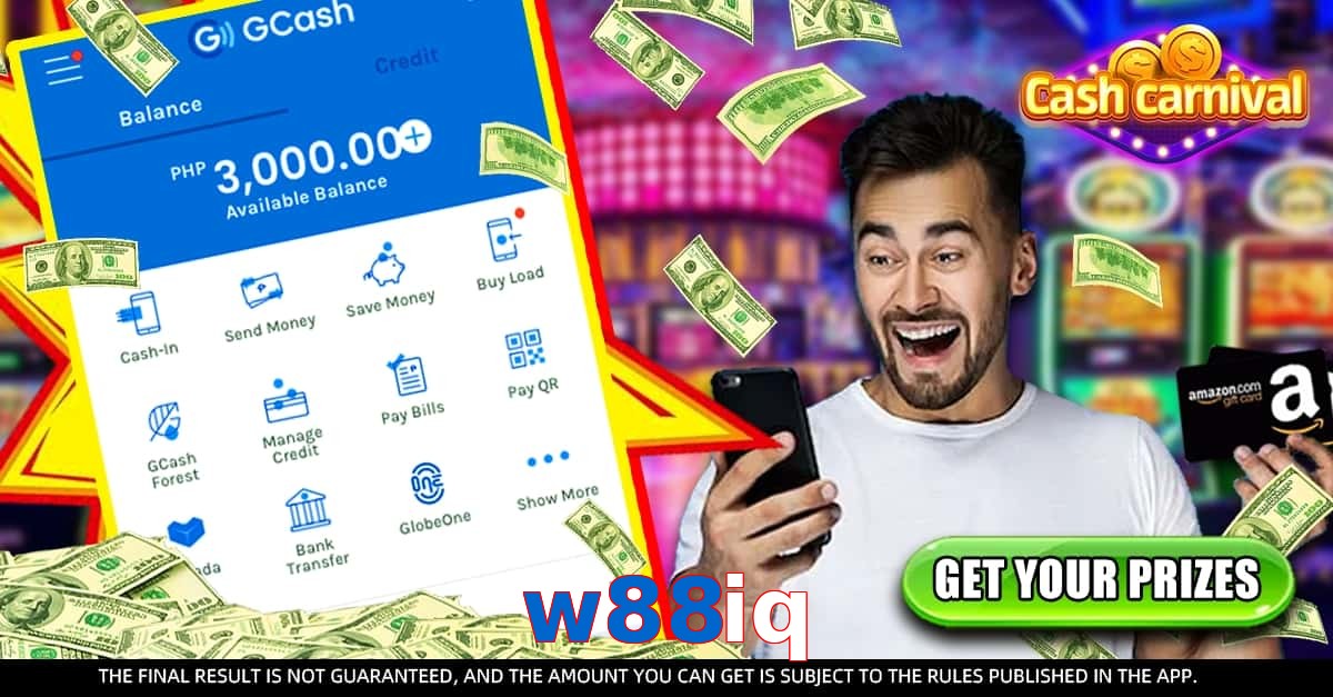 w88iq