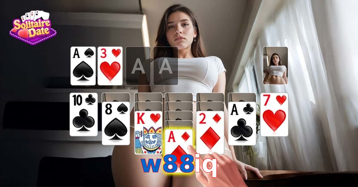 w88iq