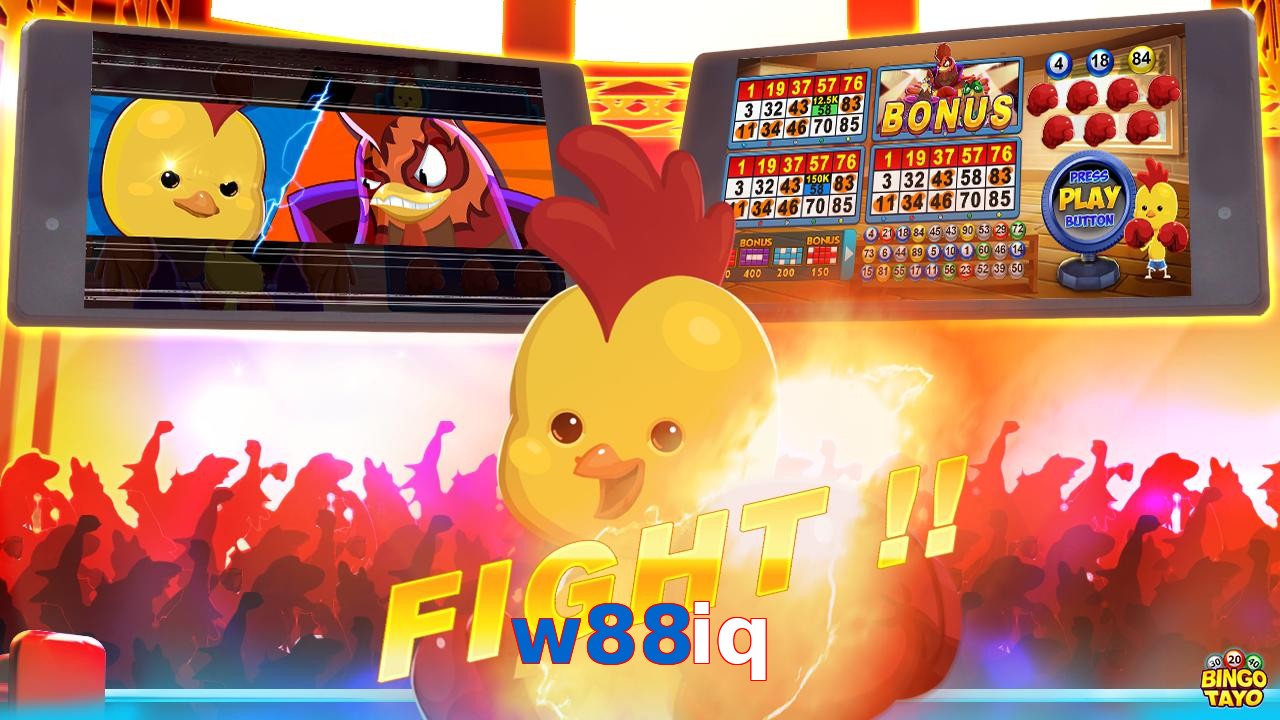 w88iq
