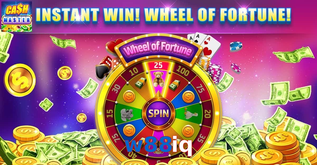 w88iq