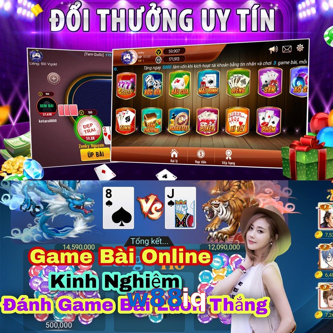 w88iq