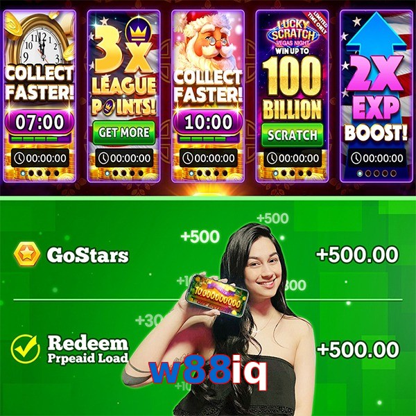 w88iq