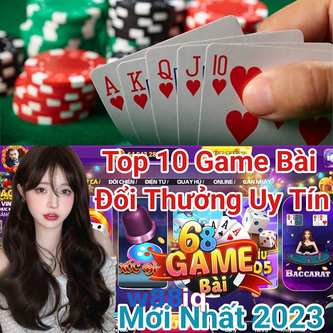 w88iq