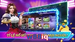 w88iq
