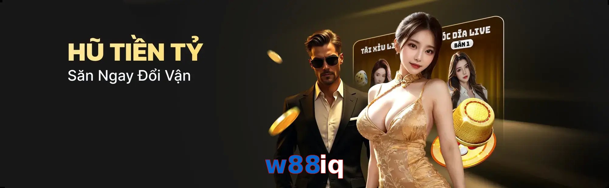 w88iq