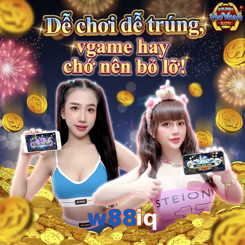 w88iq