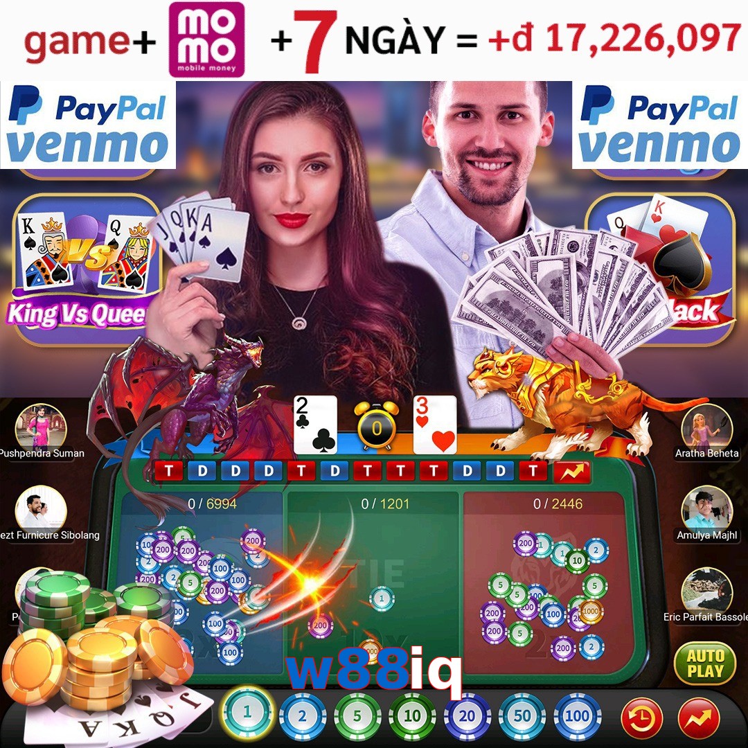 w88iq