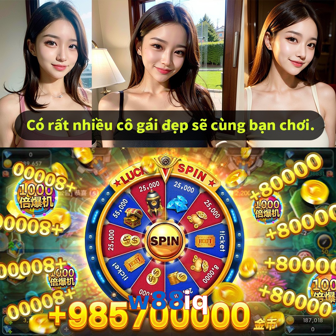 w88iq