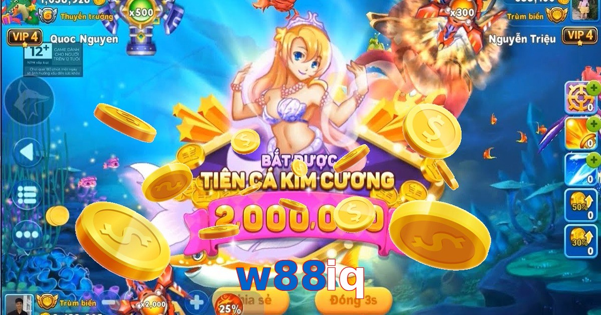 w88iq