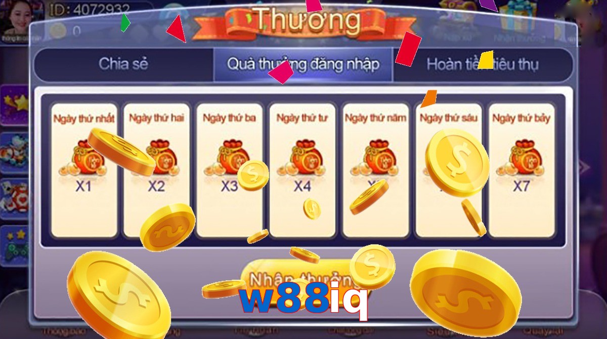w88iq