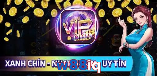 w88iq