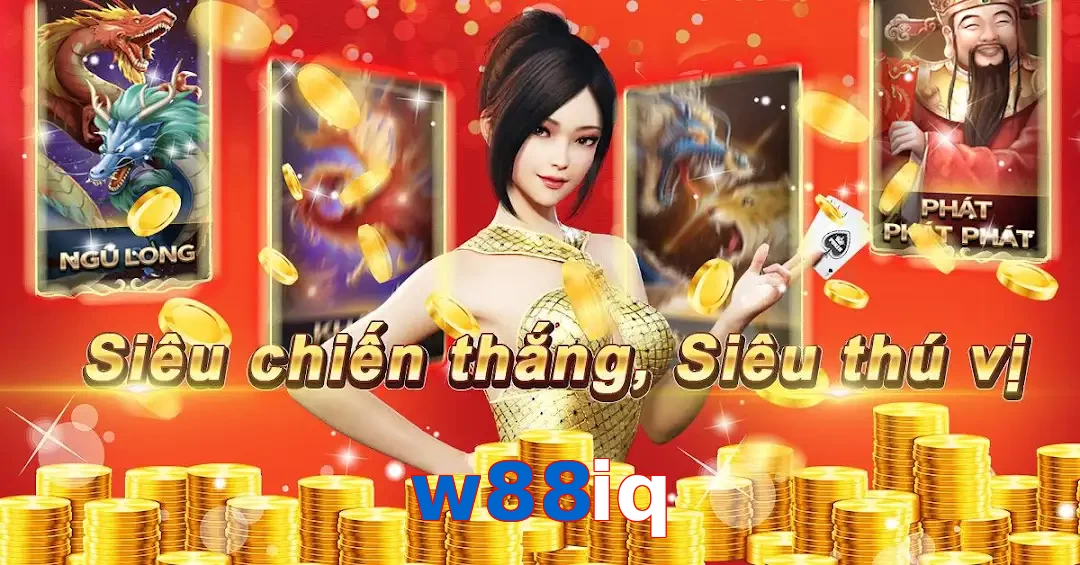 w88iq
