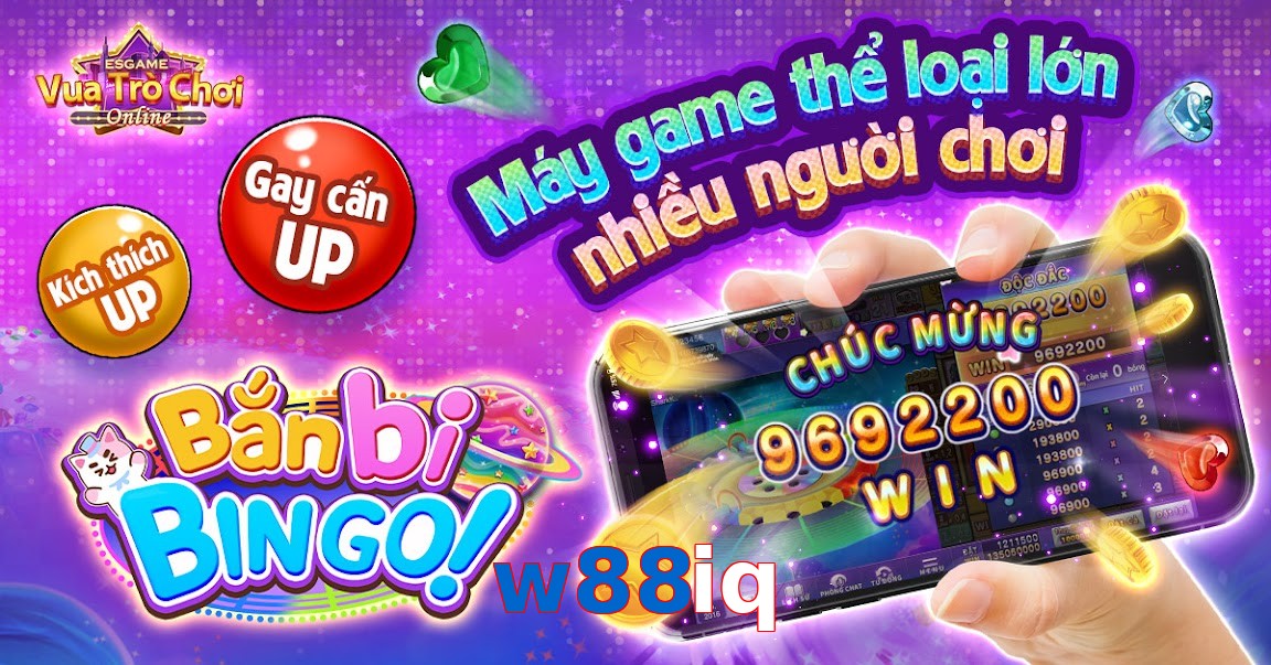 w88iq
