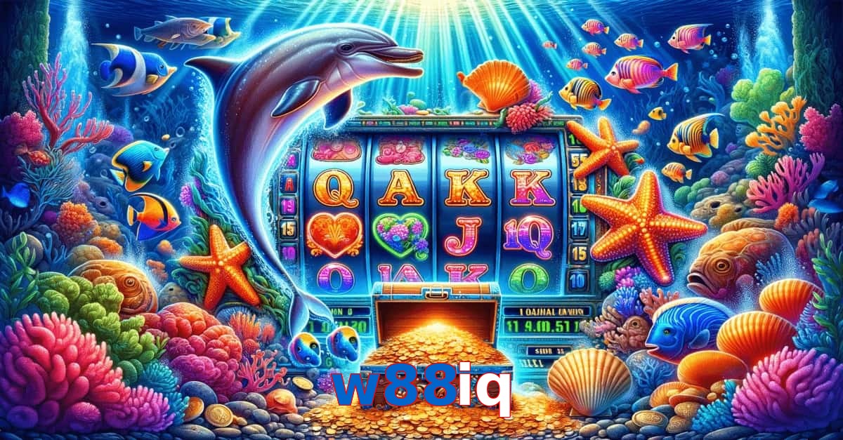 w88iq