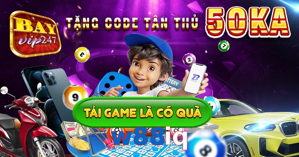 w88iq