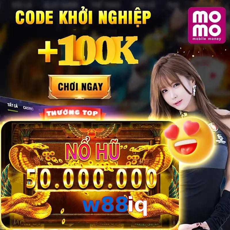w88iq