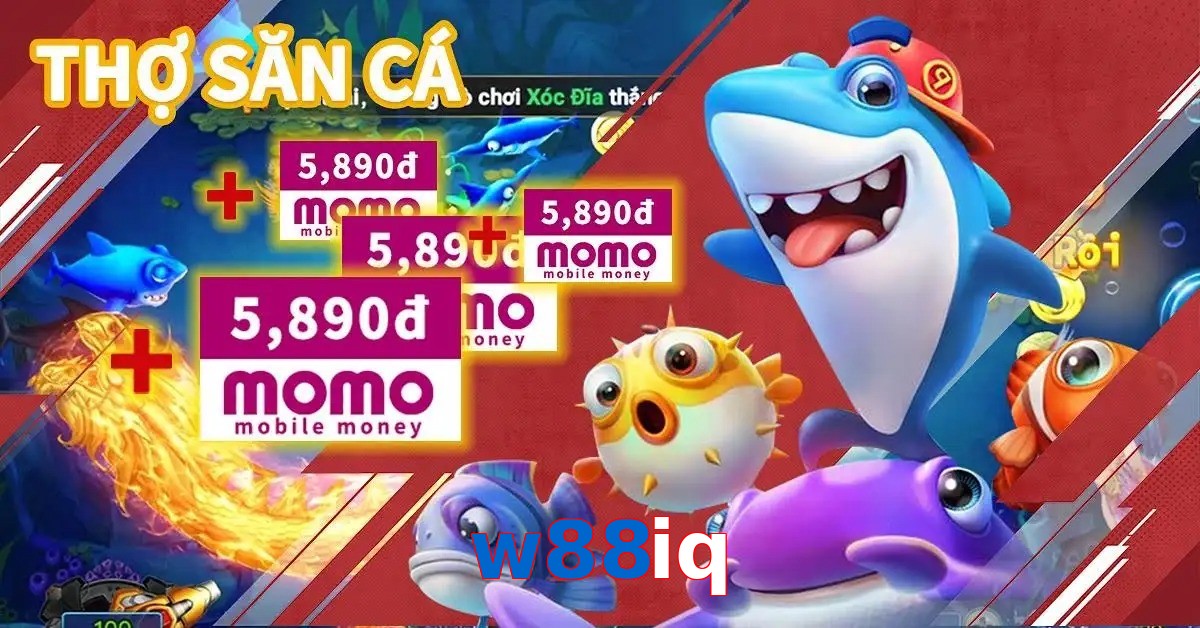 w88iq