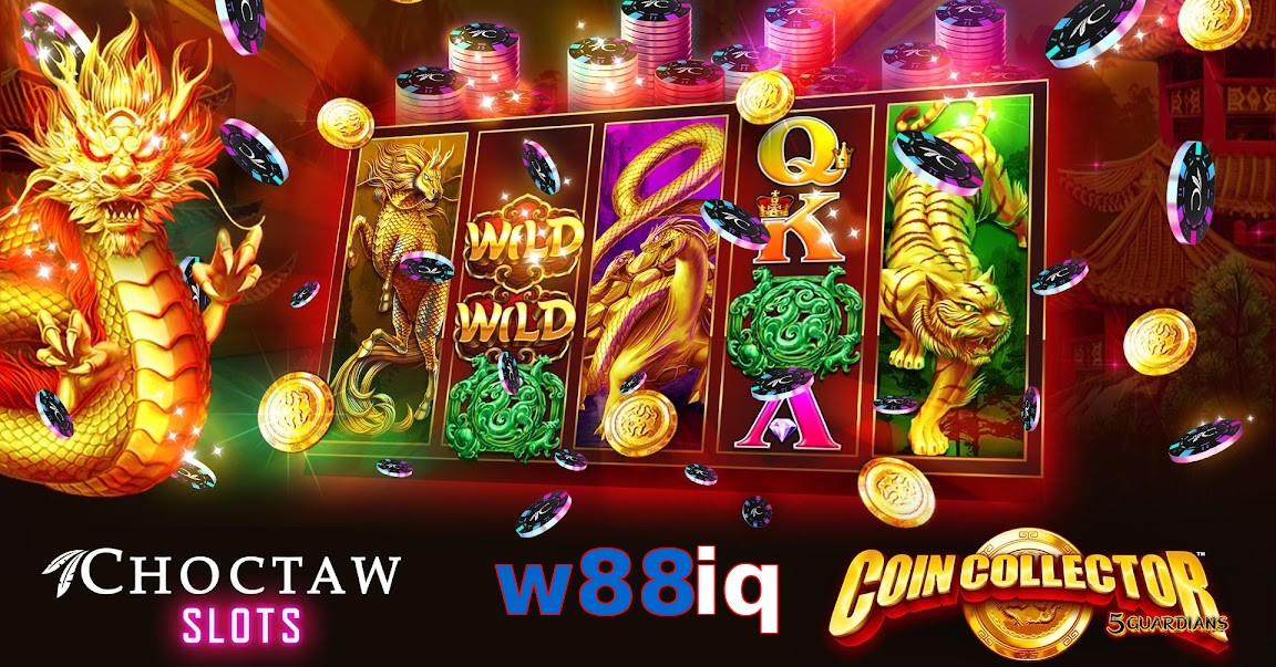 w88iq