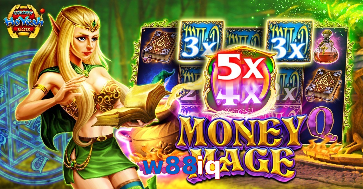 w88iq
