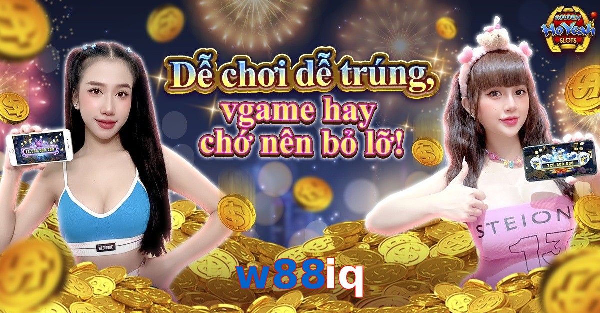 w88iq