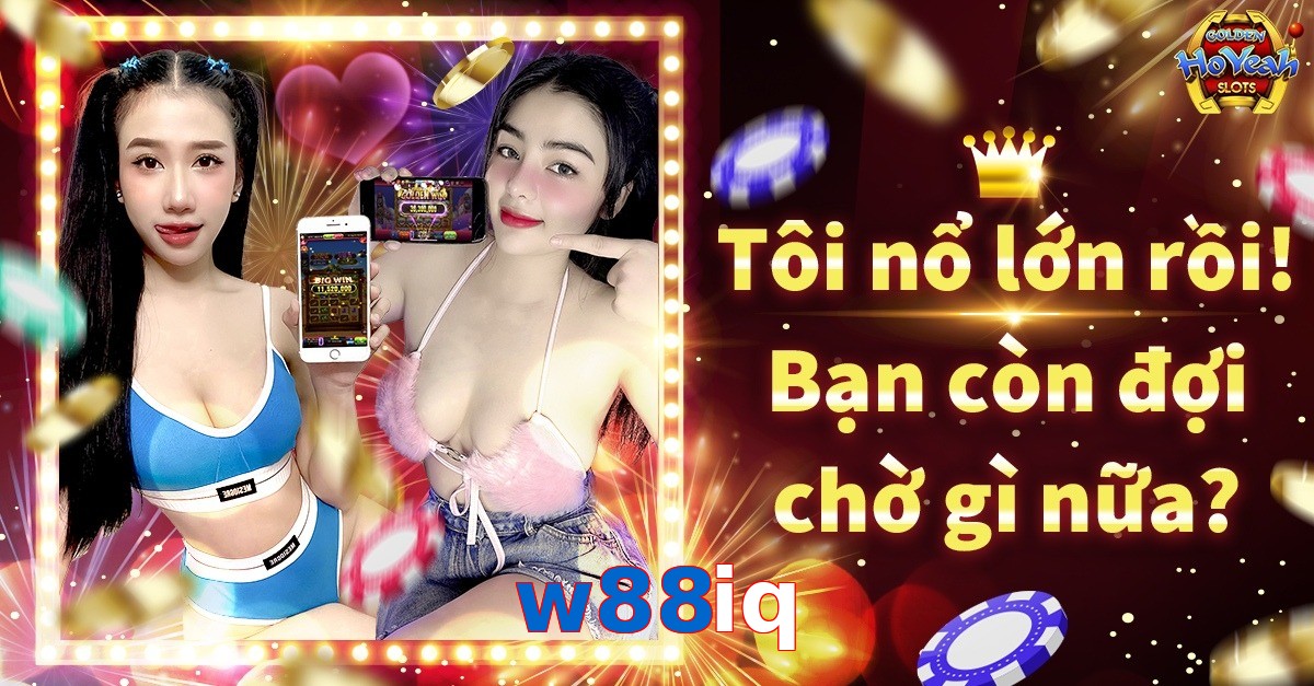 w88iq