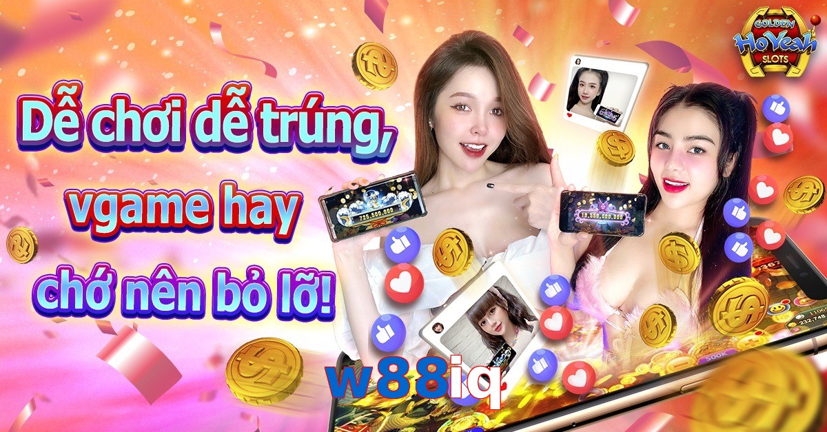 w88iq
