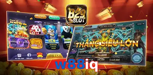 w88iq