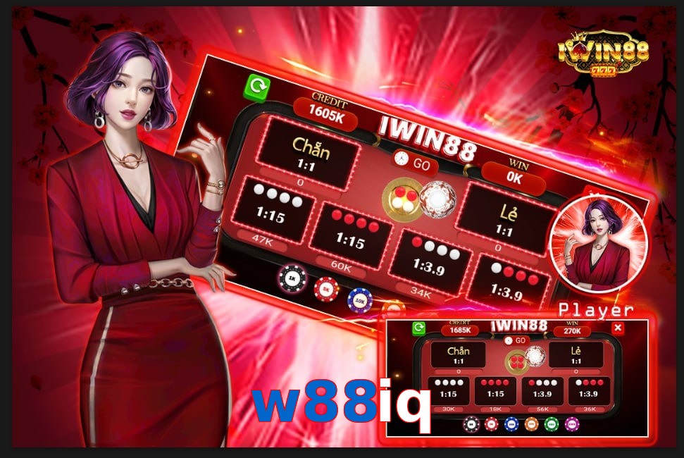 w88iq