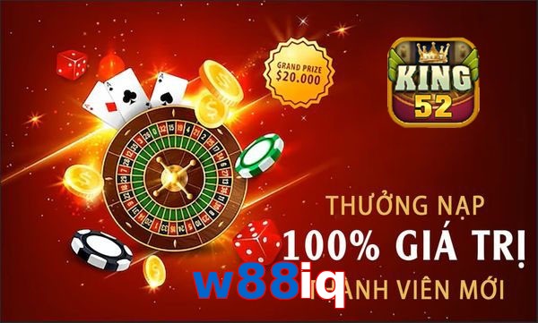 w88iq