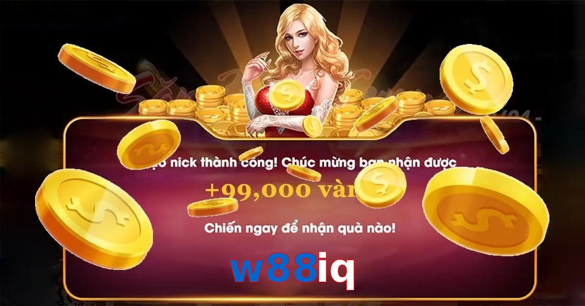 w88iq