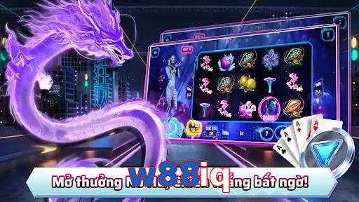w88iq
