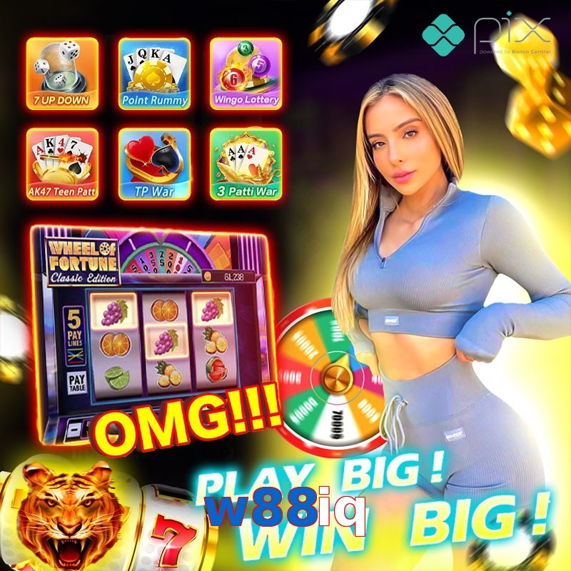w88iq