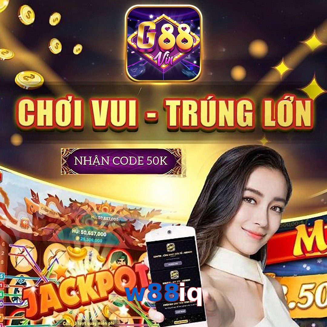 w88iq