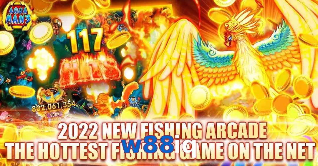 w88iq